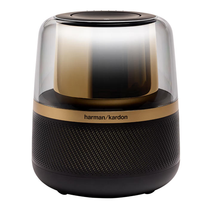 2026年低音炮十大品牌排行榜出炉,这10款音质震撼,带来极致听觉享受-图片10