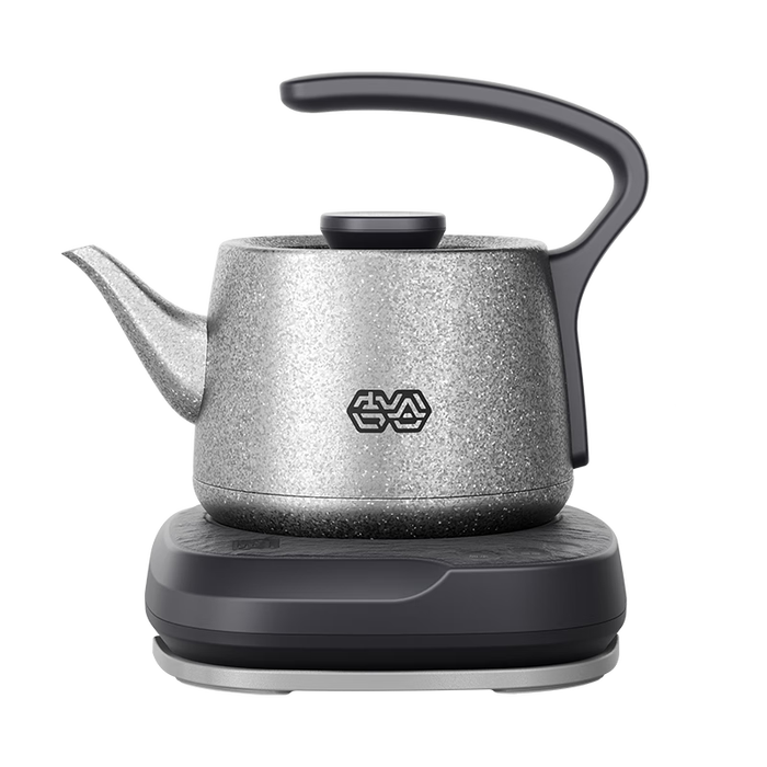 烧水壶排行榜前十名出炉，这10款加热快、耐用防干烧，喝水更安心-图片7