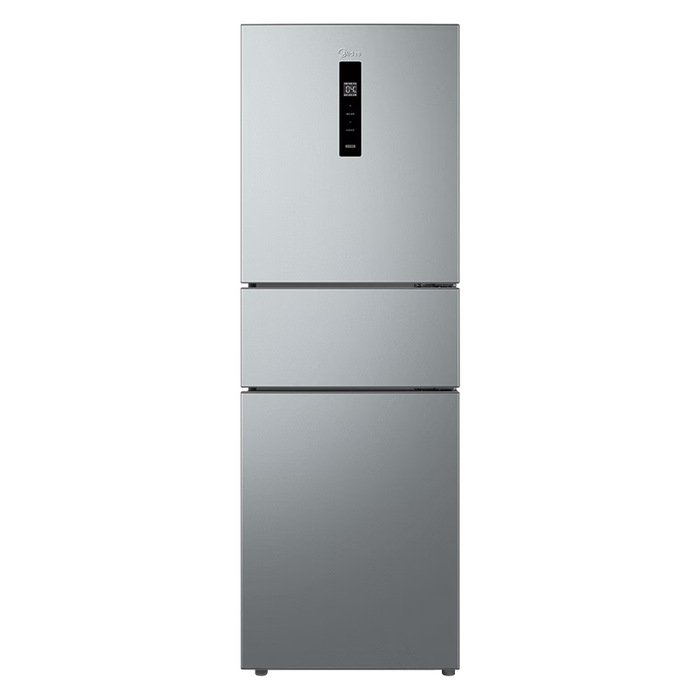 租房冰箱排行榜前十名出炉，这10款省电耐用，空间大，完美适配租房生活-图片1