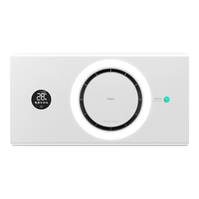 取暖器排名前十名品牌：这10款快速升温+节能省电，冬季暖意满满-图片9