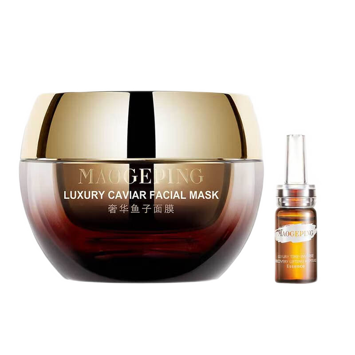 补水面膜品牌TOP10!销量口碑双高,这款回购率超90%!-图片3