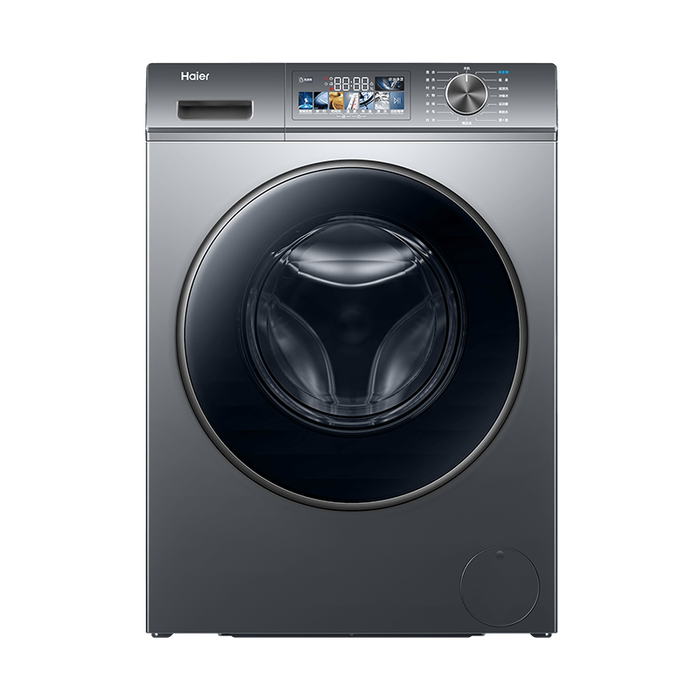 这10款内衣洗衣机排名前十品牌，精洗护衣除菌强超实用-图片2