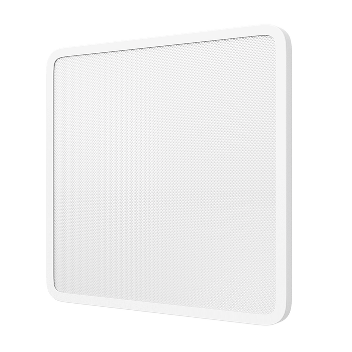 吸顶灯排名前十品牌：这10款光效均匀，省电耐用，家居必备好灯-图片3