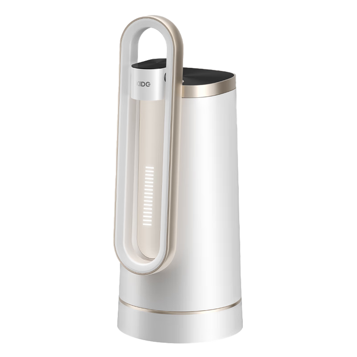 净水机十大品牌排行榜!这10款高效净化直饮,健康好水轻松享-图片9