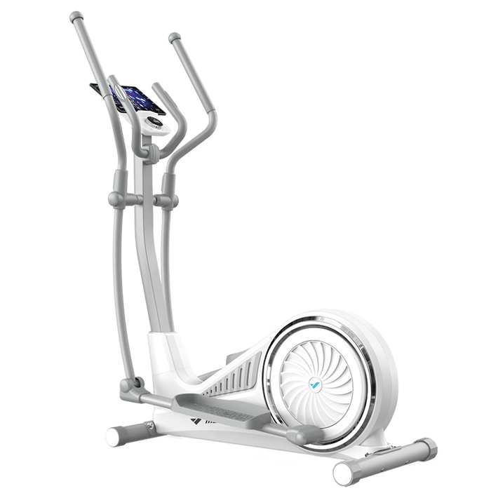 椭圆机排名前十名品牌：这10款稳定性高，静音效果好，家庭健身必备