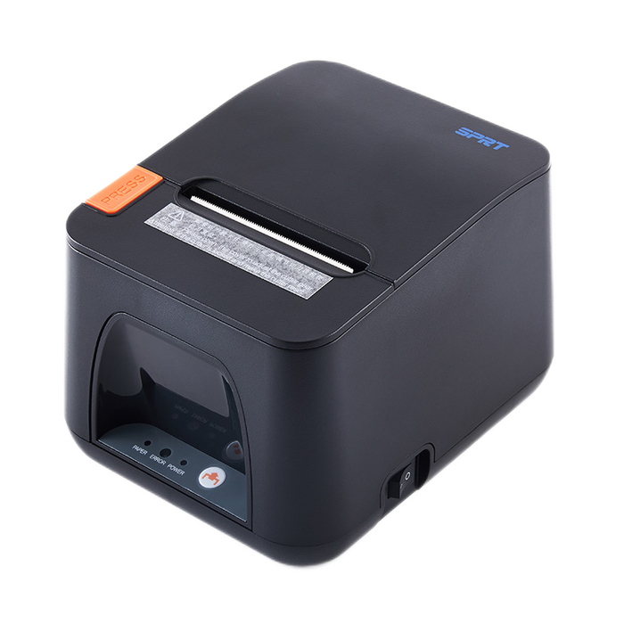 打印机选哪款比较好？测评这4款高速高效，办公室必备良品-图片2