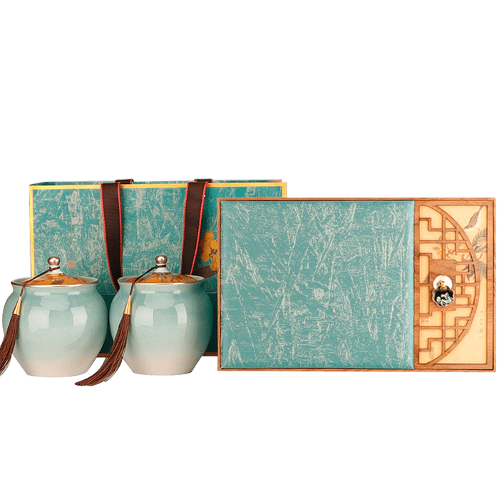 绿茶哪款好喝？2026年这8款口感清新、养生效果佳，喝了让你爱不释口的推荐-图片3