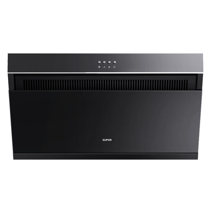 2025年侧吸式油烟机十大品牌排行榜：这10款吸力强，排烟效果好，厨房油烟一扫而空-图片5