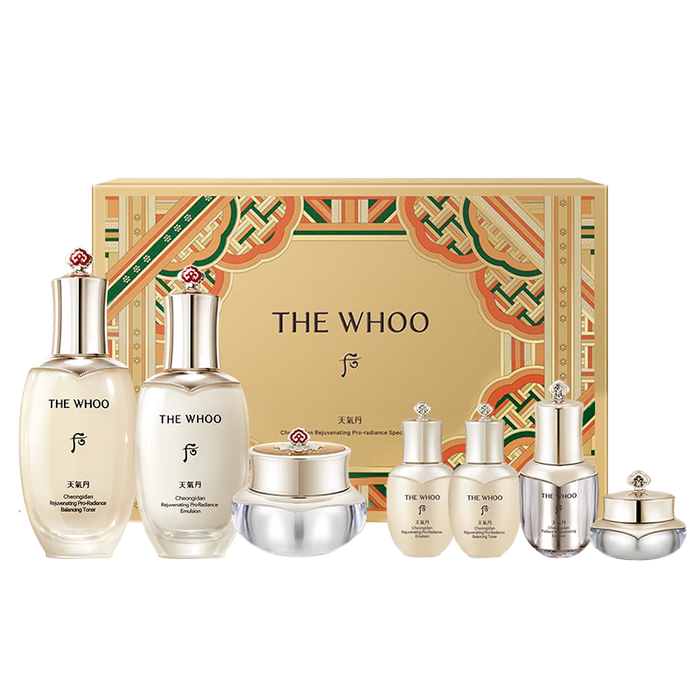 抗老精华排名前十名品牌揭晓：这10款紧致肌肤、效果显著，让你重焕青春