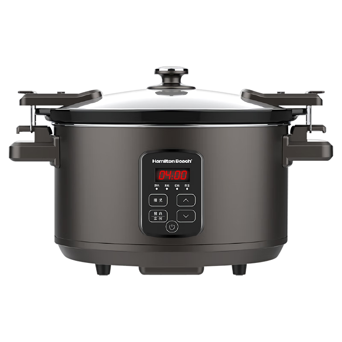 2025年慢炖锅怎么选？这5款炖出来的菜超入味，家庭必备-图片1