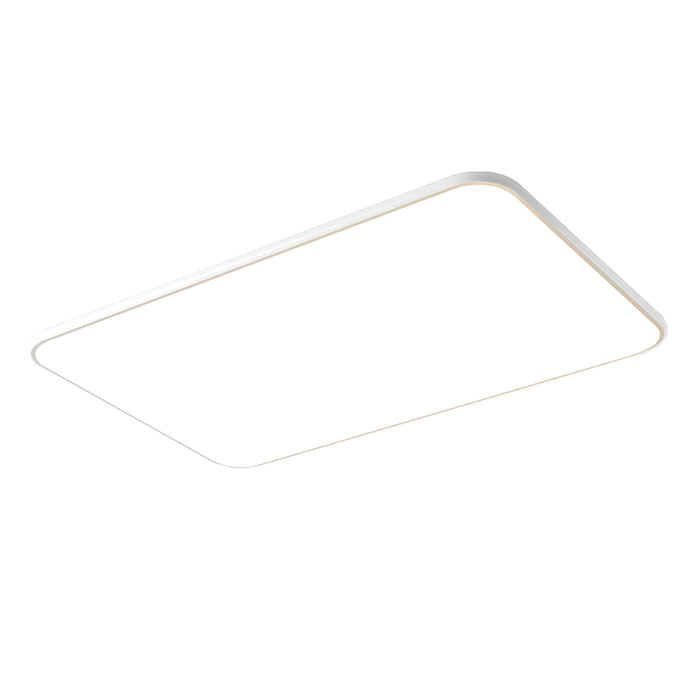 灯具排名前十名品牌,这10款设计时尚、照明效果佳,让你的家瞬间提升格调-图片8