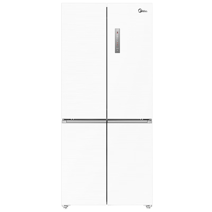 冰箱十大品牌排行榜,这10款超静音节能,保鲜效果一流-图片3