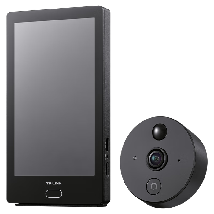 2025年监控摄像头咋选?这8款实测对比,帮你避开智商税-图片7