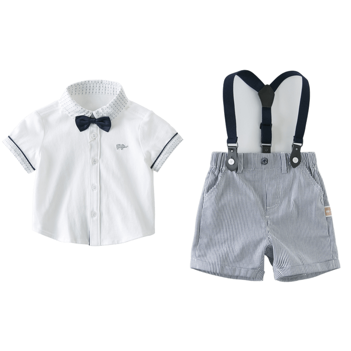 宝宝背带十大品牌排行榜这10款省力透气,带娃出行超轻松-图片6