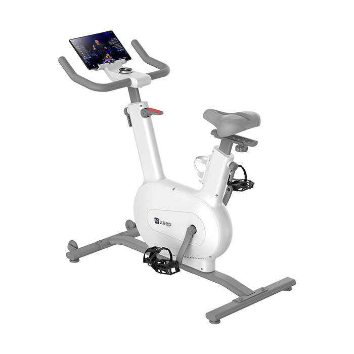 动感单车排名前十品牌出炉，这10款静音设计、舒适骑行，健身房必备神器-图片4