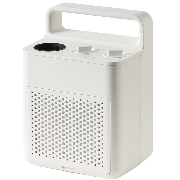 口碑最好的烘衣机是哪款？内行人都推荐这5款，可闭眼入-图片2