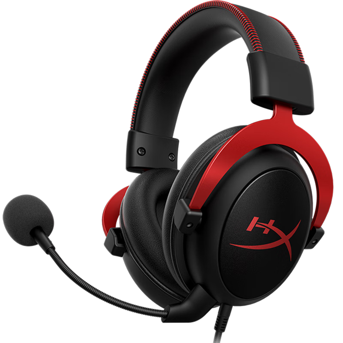 2025年头戴式耳机哪个好？这5款音质极佳，佩戴舒适，绝对值得入手