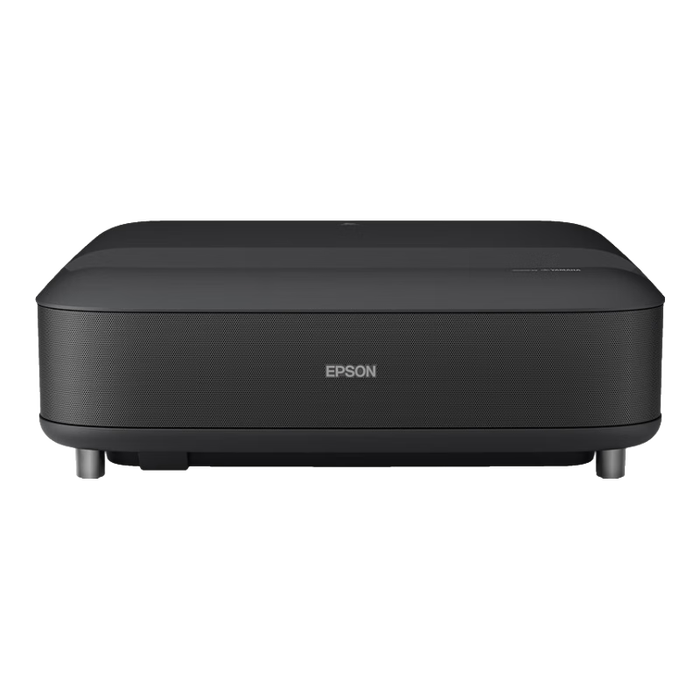 激光电视排名前十品牌：这10款超清画质，超短焦设计，打造家庭影院体验-图片6