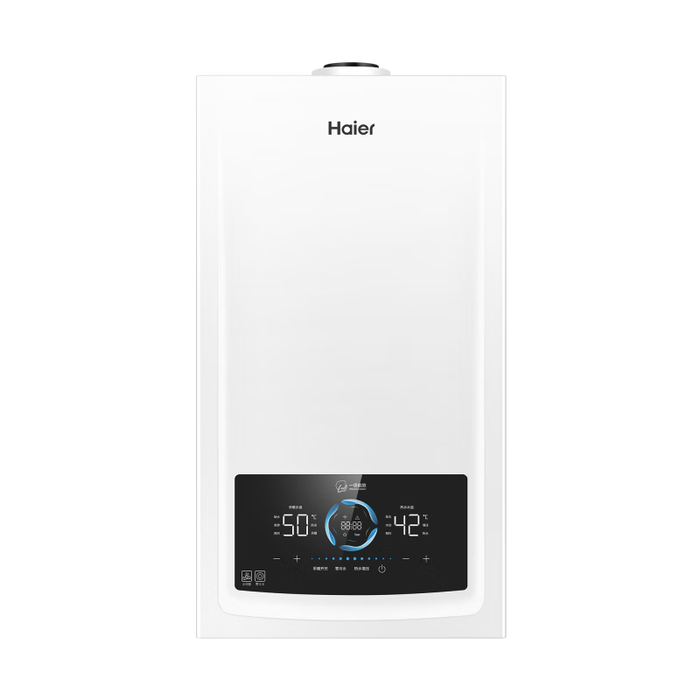 2025年壁挂炉哪个品牌好？这7款热效率高、使用寿命长，冬季取暖省心又省钱，绝对值得考虑