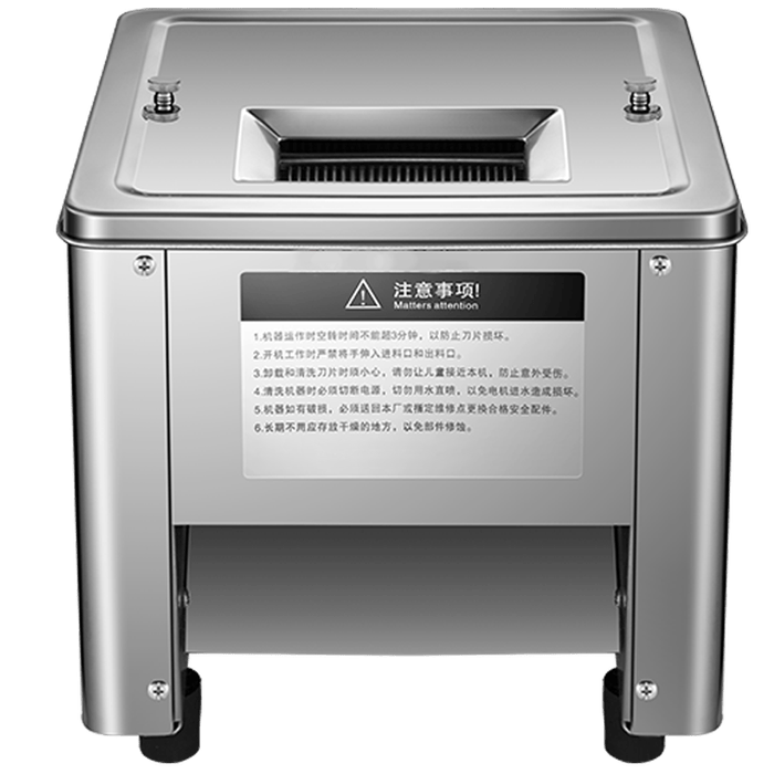 切菜机排名前十名品牌揭晓���这10款高效便捷，厨房必备的理想助手