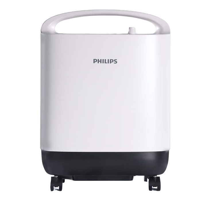 制氧机排名前十品牌，这10款高效静音，长期使用不费力，健康呼吸必备-图片9