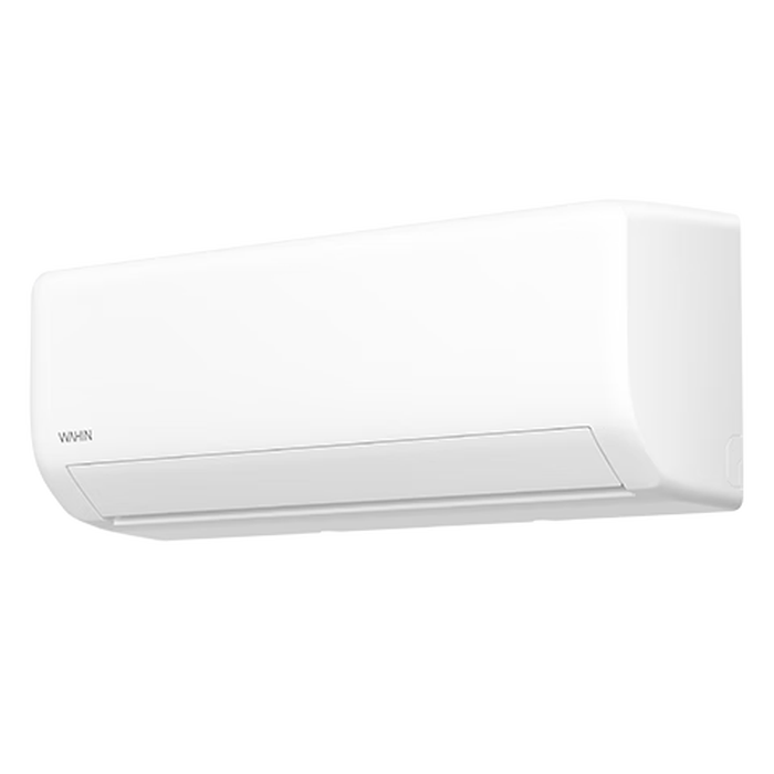 2025年大1匹空调哪个最好？这7款实测结果大揭秘，制冷效果超赞，值得买吗？-图片4