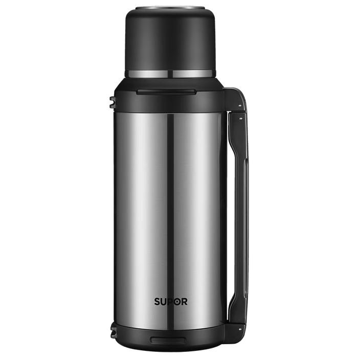 保温壶选哪款比较好?这6款长效锁温实力派