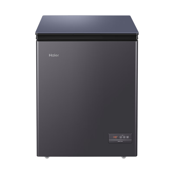 家用冰柜哪个牌子好？榜单力荐这5款大容量低噪节能王-图片1