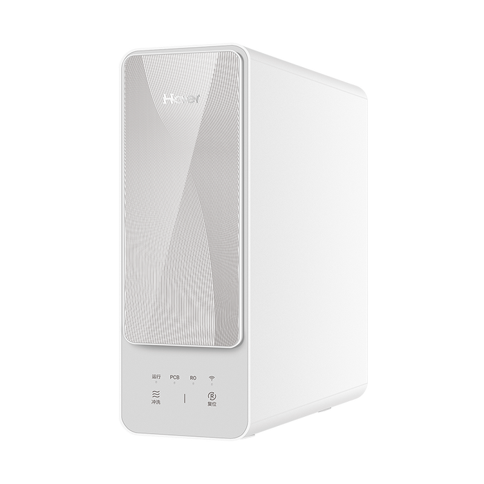 2026年RO反渗透净水器十大品牌榜揭晓：这10款过滤强，水质超优-图片2