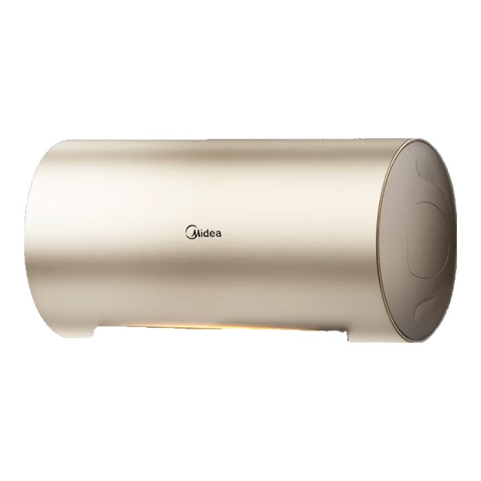 2026年即热式电热水器十大品牌排行榜出炉:这10款加热迅速,节能高效,值得选择