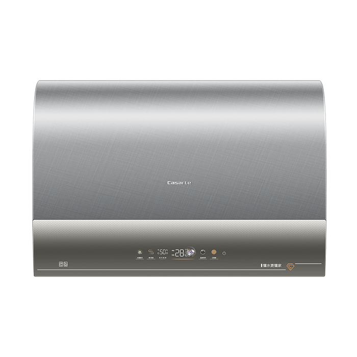 电热水器品牌排行前十名:精选这10款速热节能爆款机型-图片6