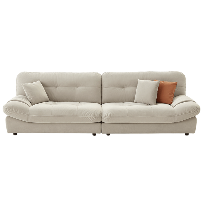 布艺沙发品牌排行前十名：这10款舒适耐用，设计时尚，完美提升家居格调-图片3