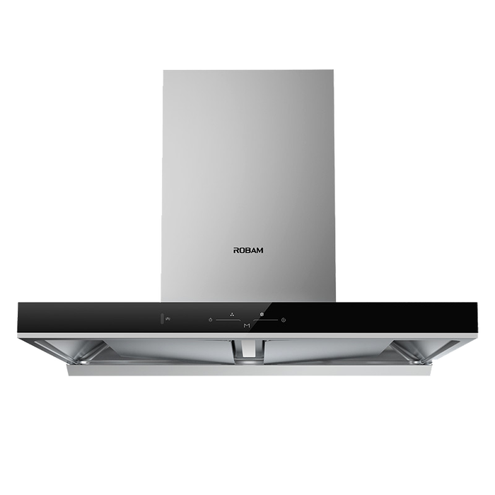 油烟机排名前十品牌：这10款吸力强，静音效果好，厨房清新无油烟-图片1