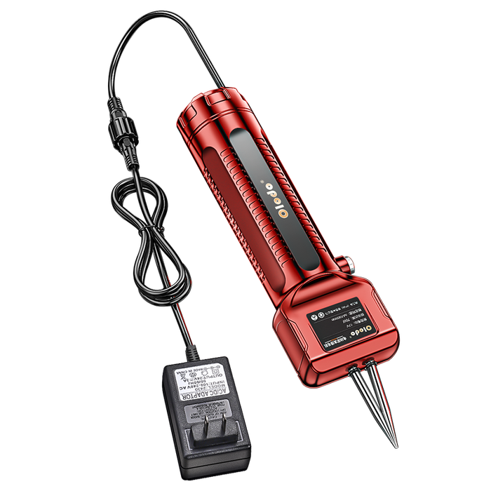 2025年商用脱毛机品牌排名前十名,这10款冰点无痛技术超高效绝了