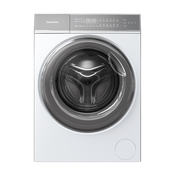 滚筒洗衣机品牌排行前十名：揭秘这10款高效节能爆品-图片9