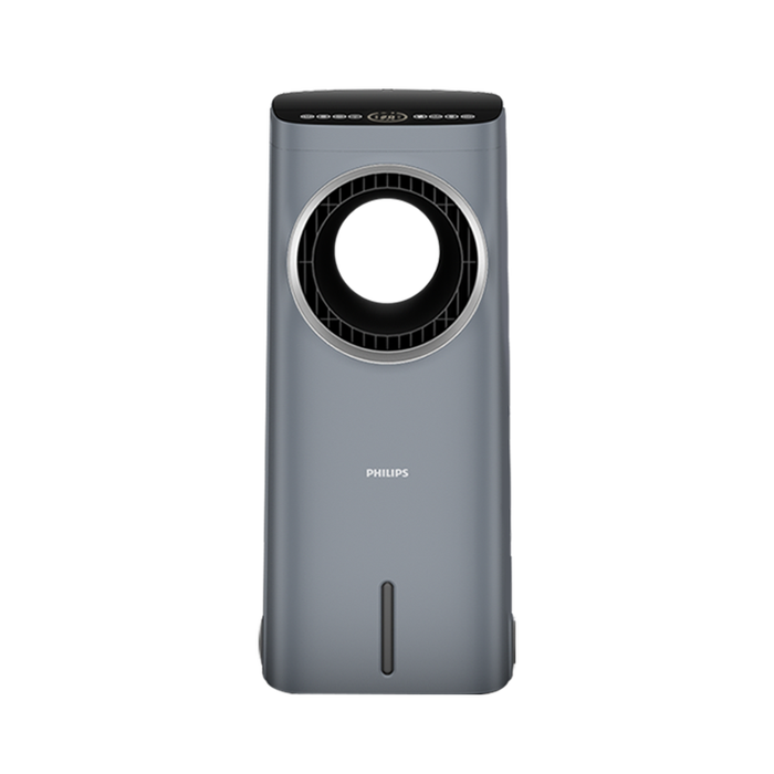 2025年冷气机哪个牌子好？这6款制冷超强，省电又静音，夏天必备-图片2