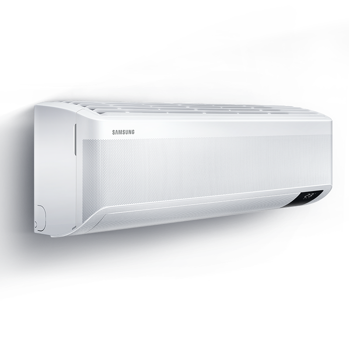 2025年无风感空调哪个好？这5款静音效果好，制冷快，夏天必备-图片4