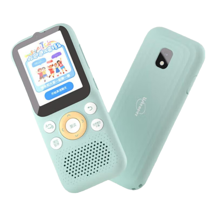 听力宝品牌排行前十名：这10款降噪强，佩戴舒适，听力提升明显-图片4