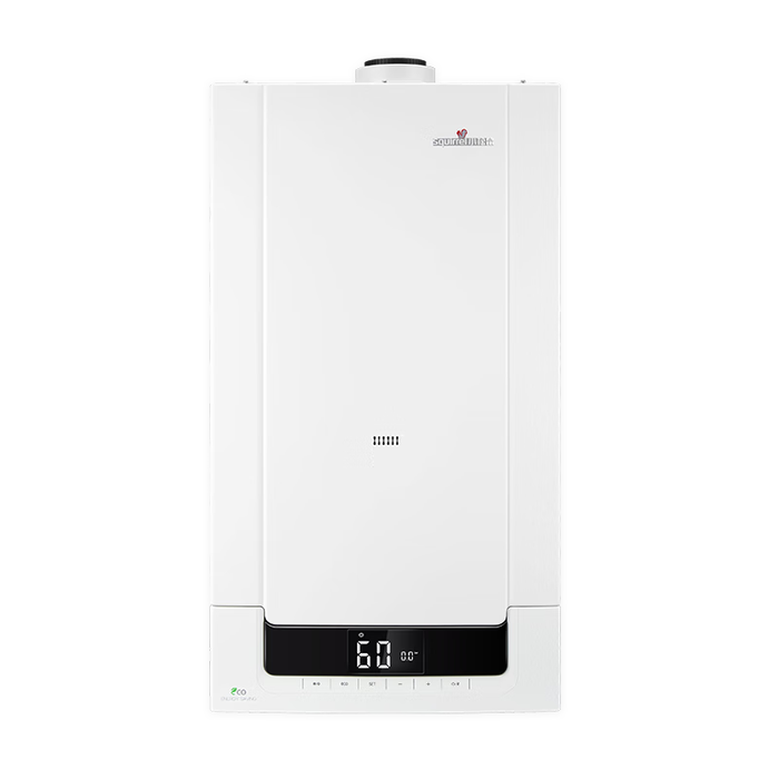 2025年壁挂炉怎么选？这8款高效节能，使用体验超赞，避坑全攻略