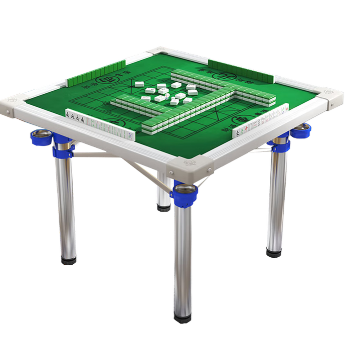 口碑比较好的10大电钢琴品牌，这10款总有一款合适你