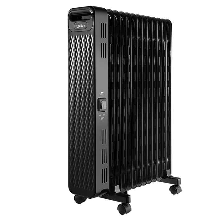 取暖器排名前十名品牌大揭秘这10款高效节能让你温暖过冬-图片2