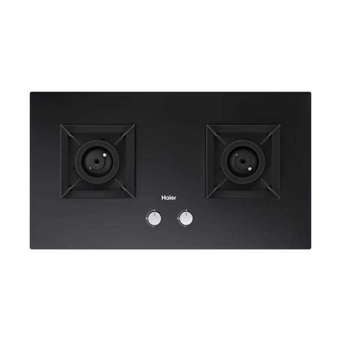 猛火灶选哪款比较好?这5款爆炒王炸机型,火力全开超省气-图片2