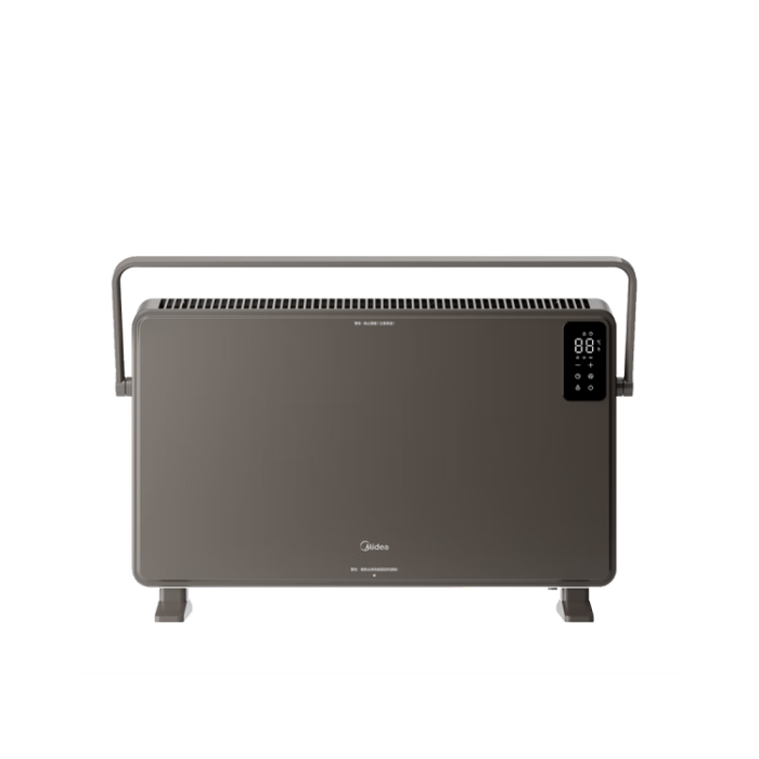 取暖器排名前十品牌,这10款快速加热,暖冬必备良品