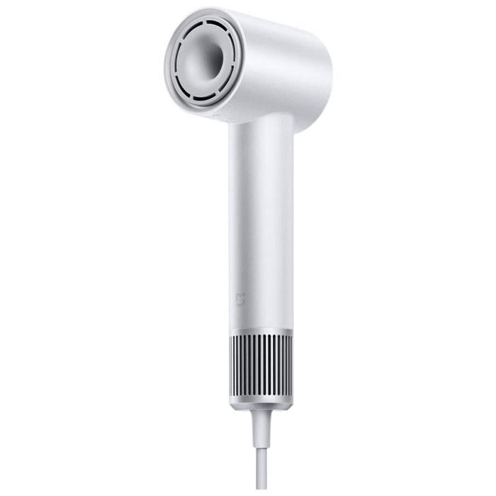 2025年高速吹风机品牌排名前十名，这10款快速干发，护发技术加持，效果超赞-图片7