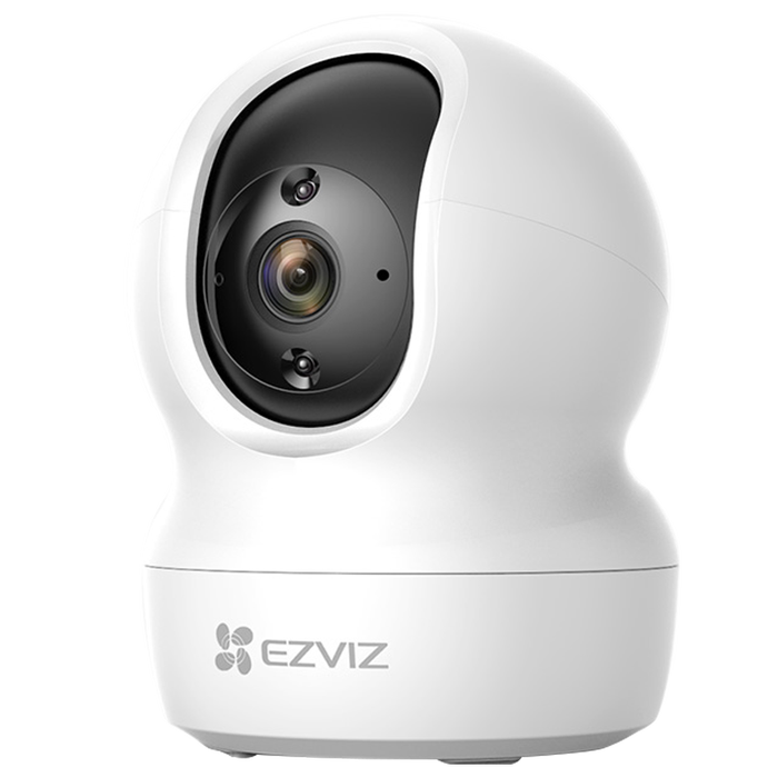 宝宝监护器品牌排行前十名：精选这10款高清夜视远程看护神器-图片10