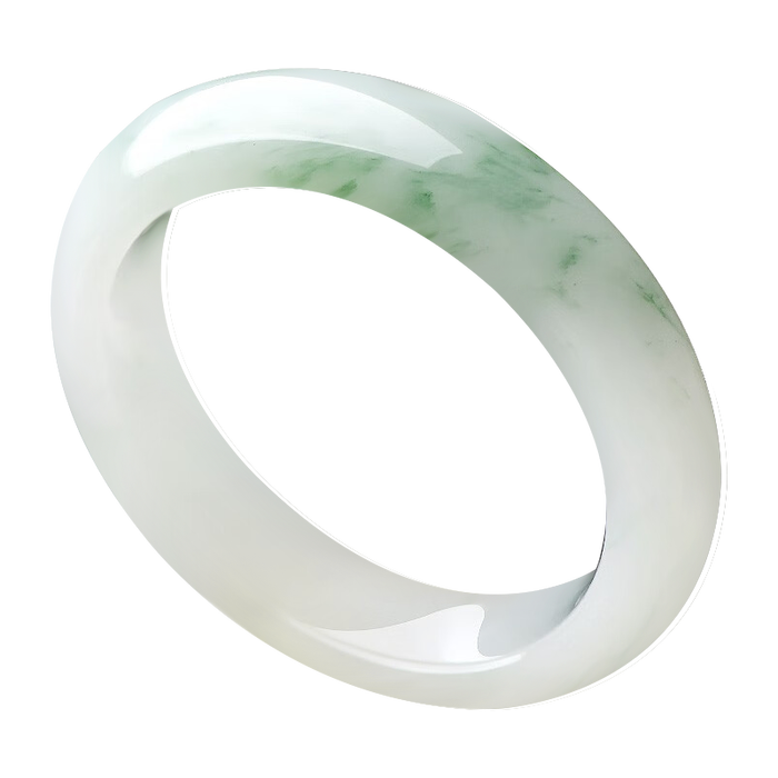 2026年玉手镯哪款好？这9款高性价比、材质各异，选购时必看的避坑指南