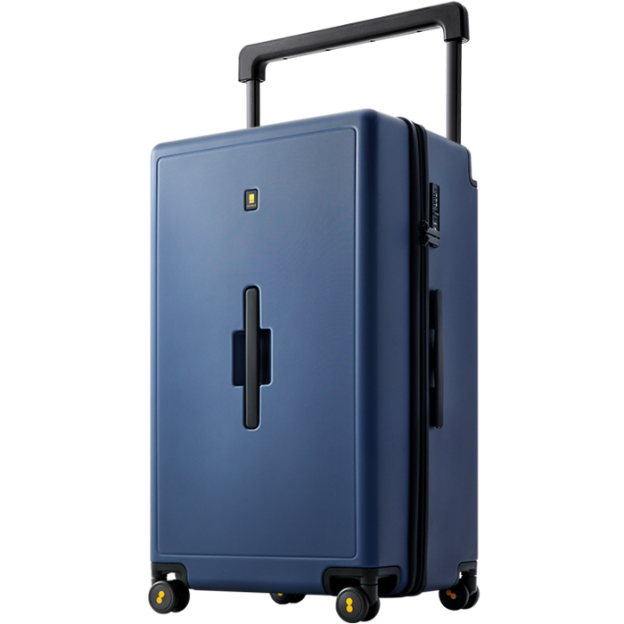 拉杆箱品牌排行前十名：揭秘这10款耐用轻便的出行神器-图片4