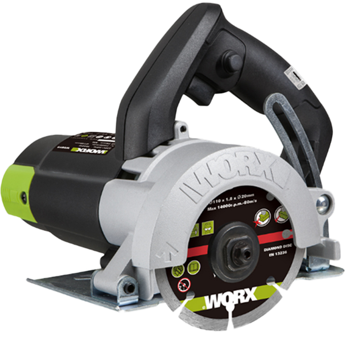 2025年开槽机十大品牌排行榜:这10款高效耐用,精准开槽,提升工作效率