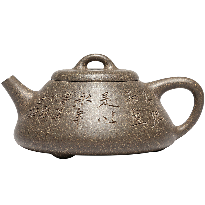 紫砂壶什么品牌好，这5款销量口碑双丰收！-图片5