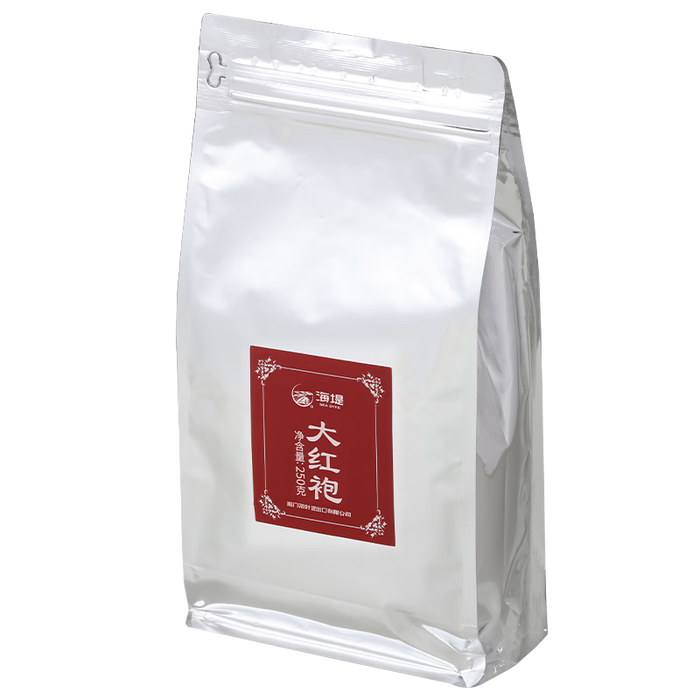 2025年大红袍十大品牌排行榜:这10款香气浓郁,口感独特,最值得尝试-图片8